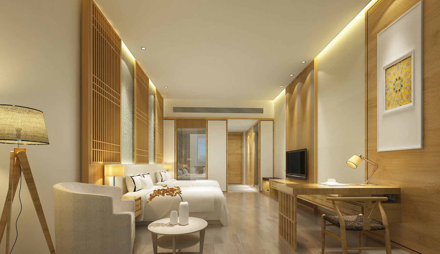 【酒店(diàn) 會(huì)所 民(mín)宿 餐廳】